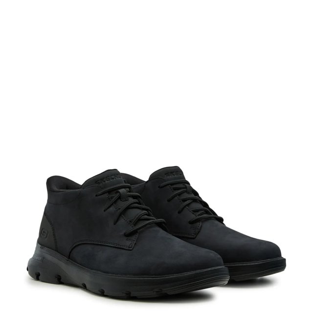 Skechers Men's Hands Free Slip-ins Relaxed Fit: Arch Fit Garza