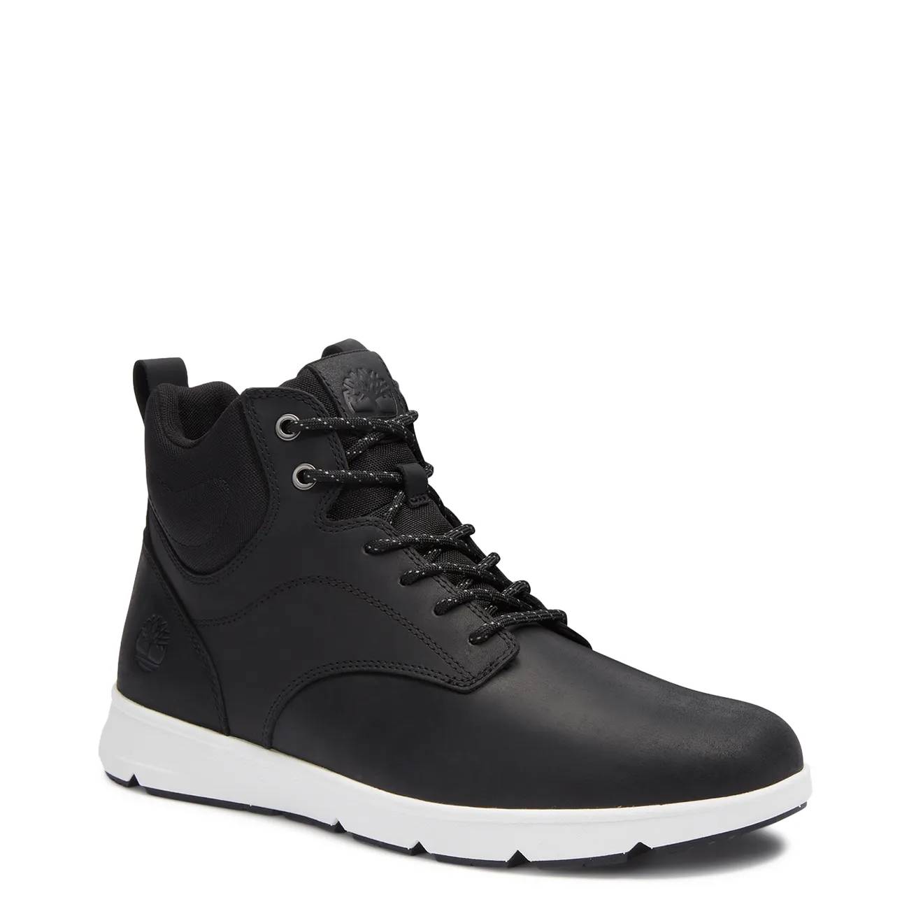 Timberland Men's Parker Chukka Boot