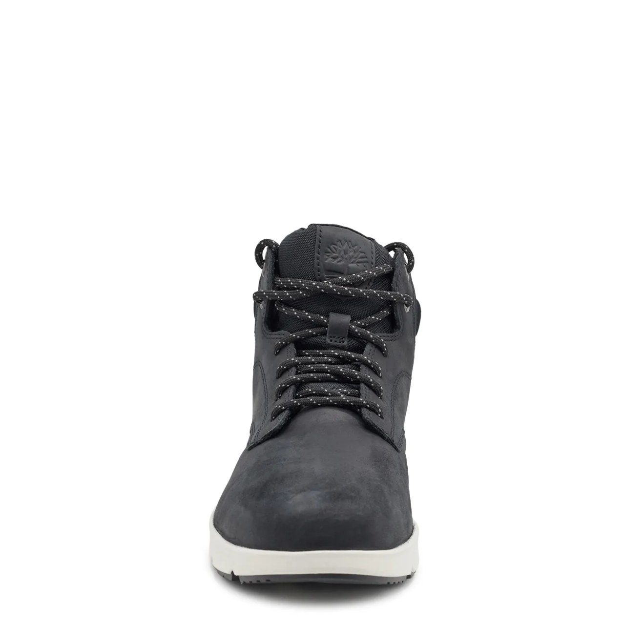 Men's Parker Chukka Boot