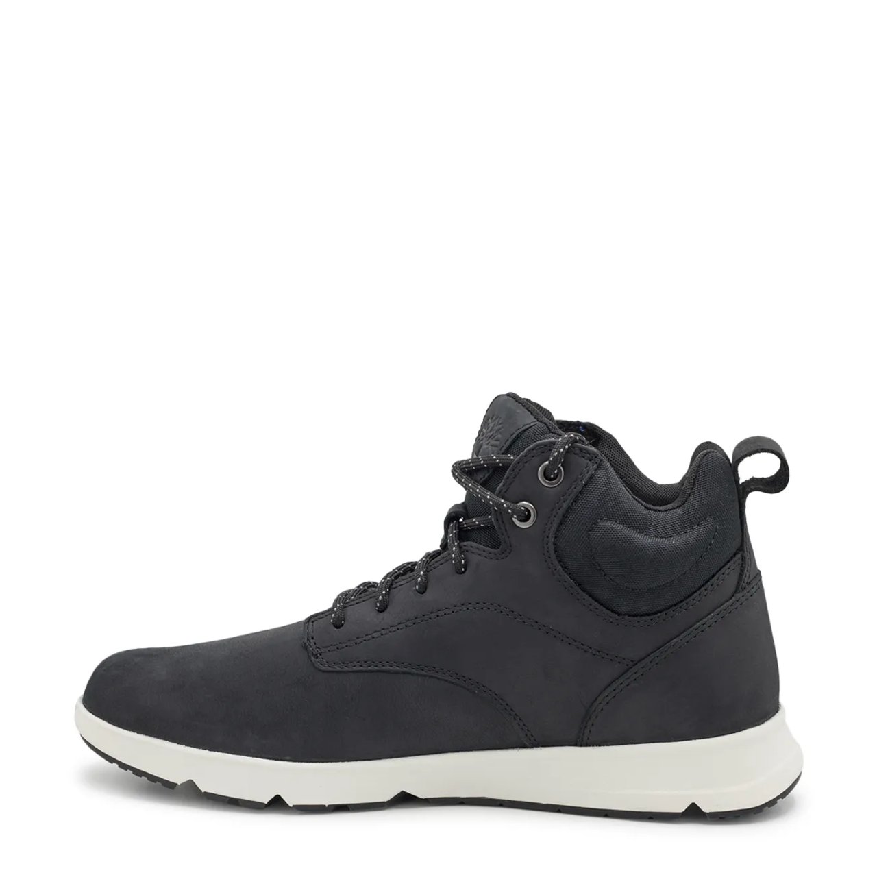 Men's Parker Chukka Boot