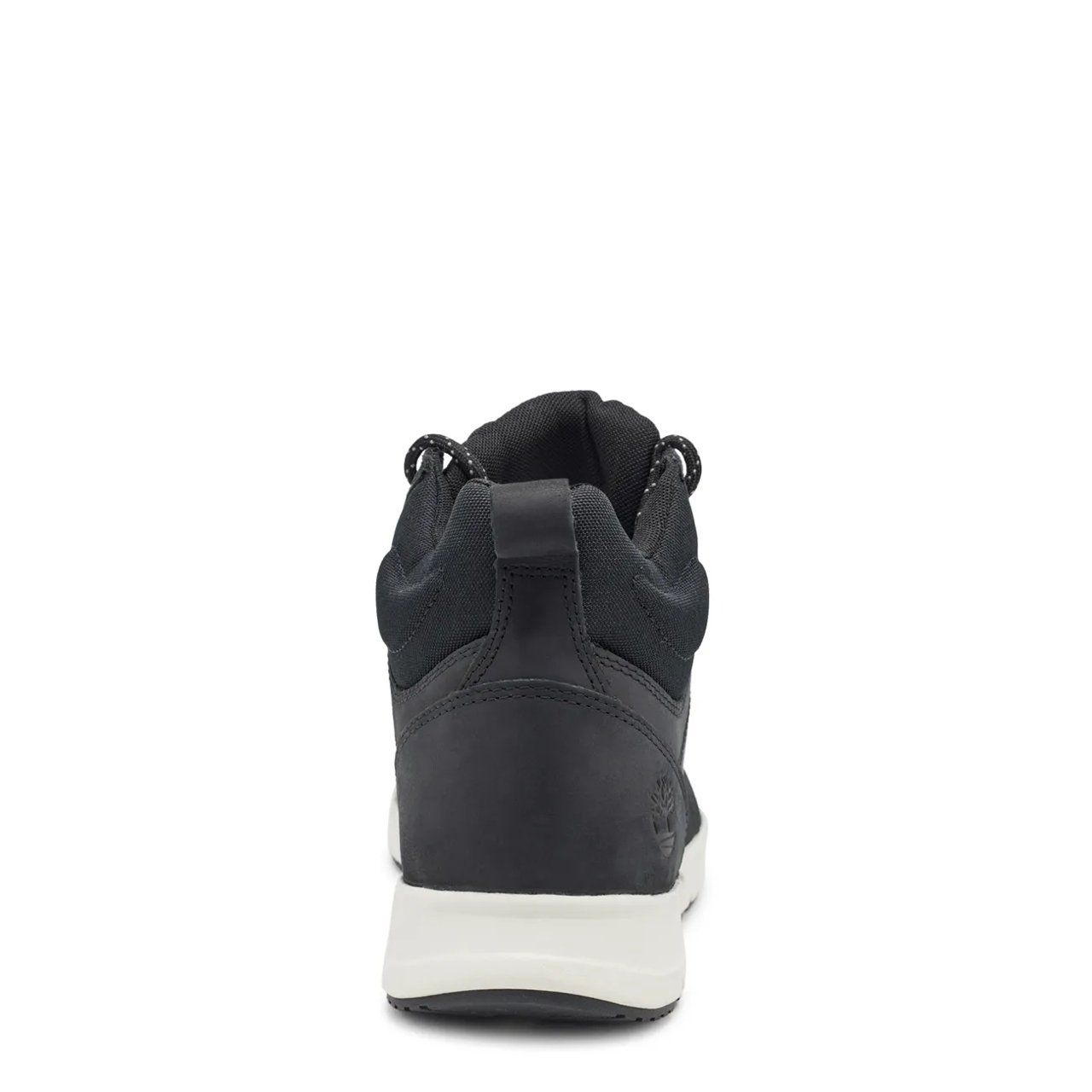 Men's Parker Chukka Boot