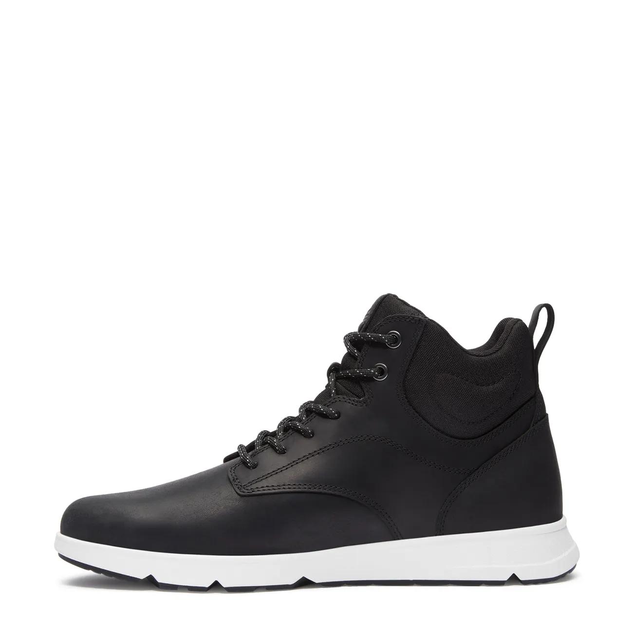 Men's Parker Chukka Boot