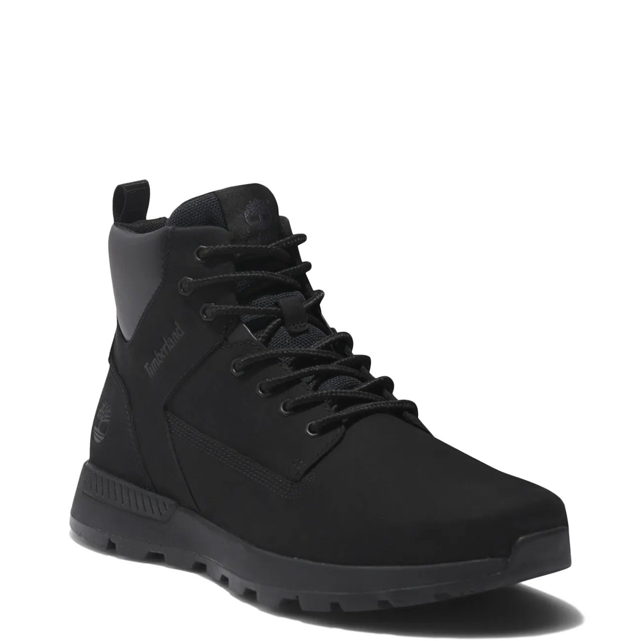 Men's Killington Trekker Chukka Boot