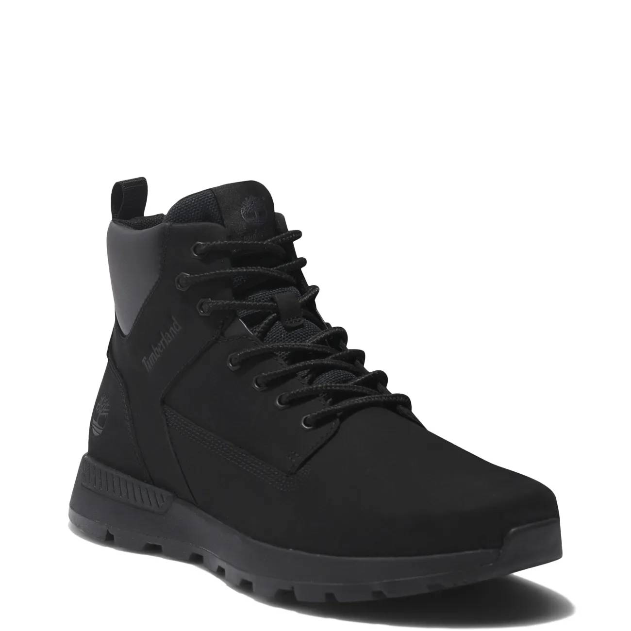 Timberland Men's Killington Trekker Chukka Boot