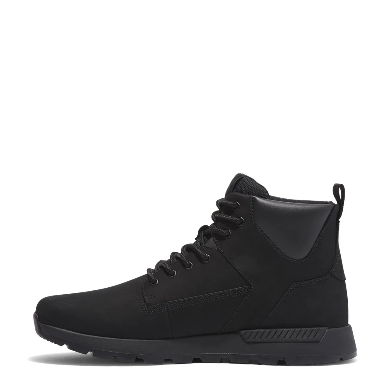 Men's Killington Trekker Chukka Boot