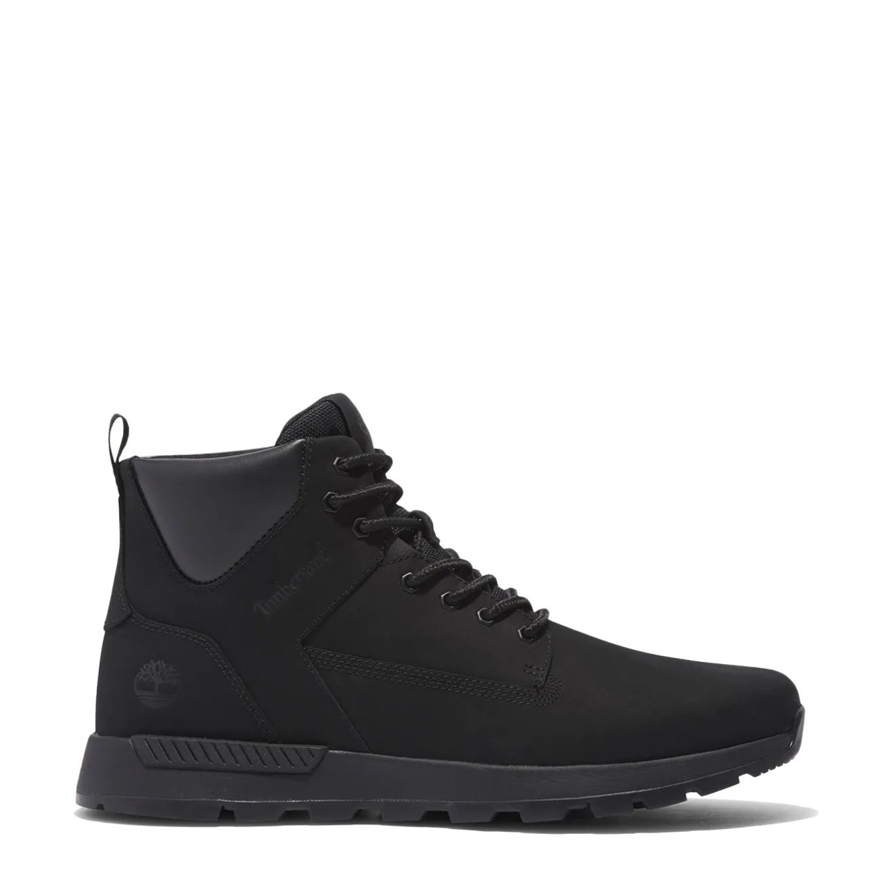 Men's Killington Trekker Chukka Boot