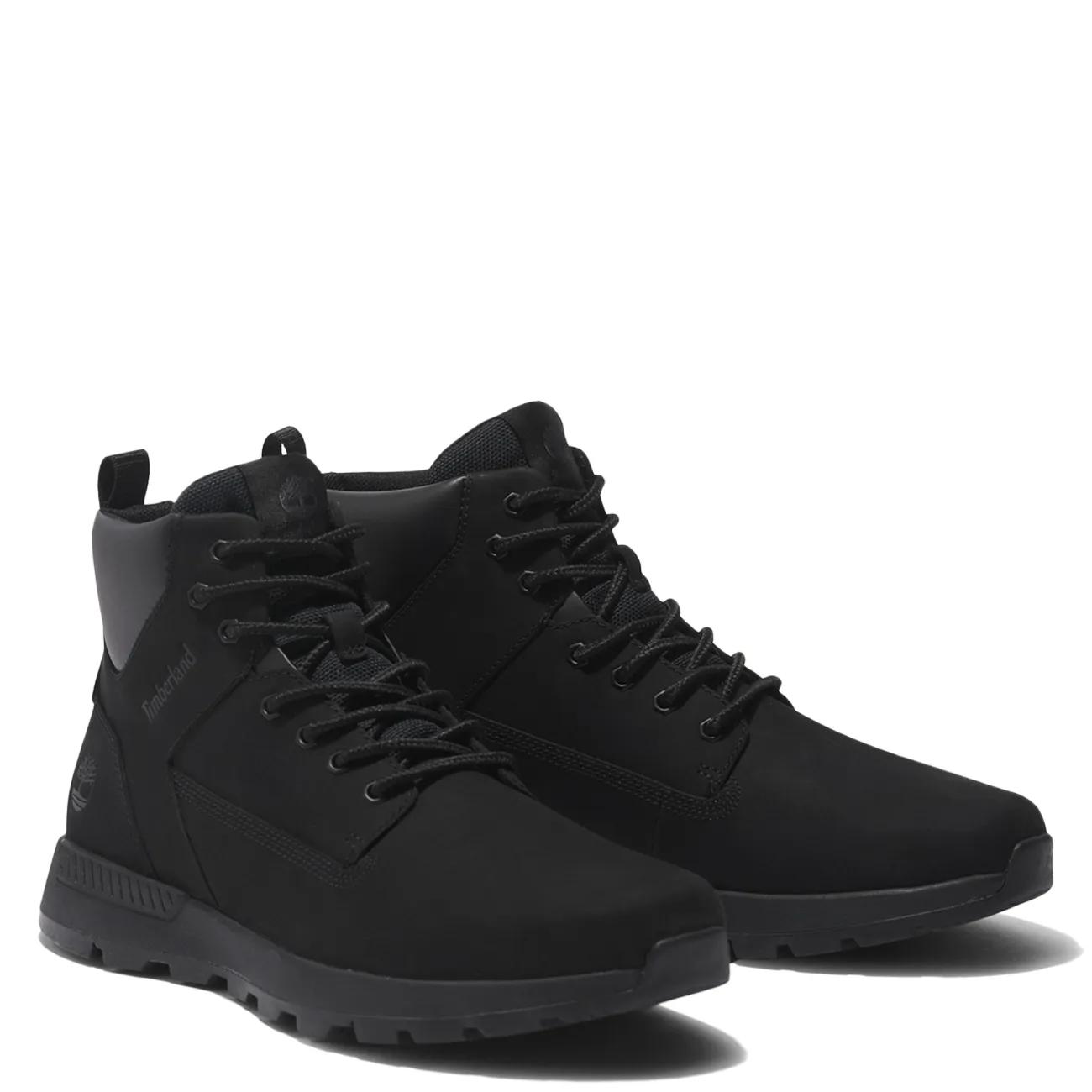 Men's Killington Trekker Chukka Boot