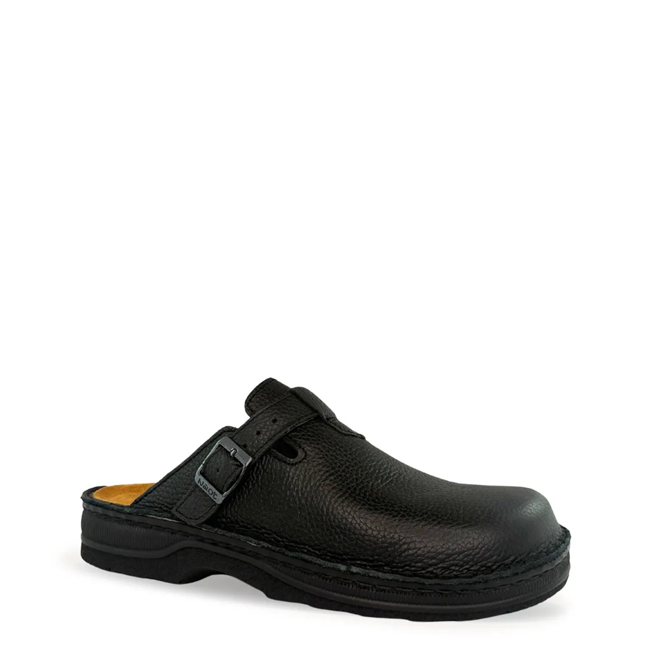 Men's Fjord Clog