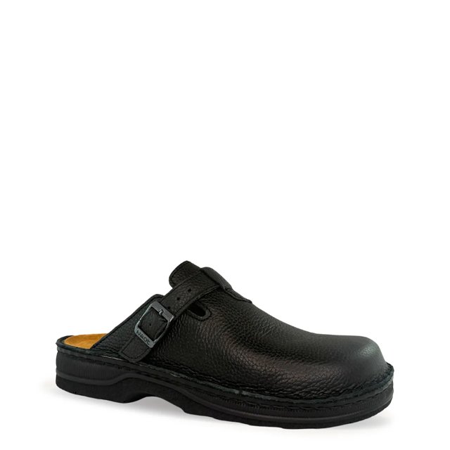 Men's Fjord Clog