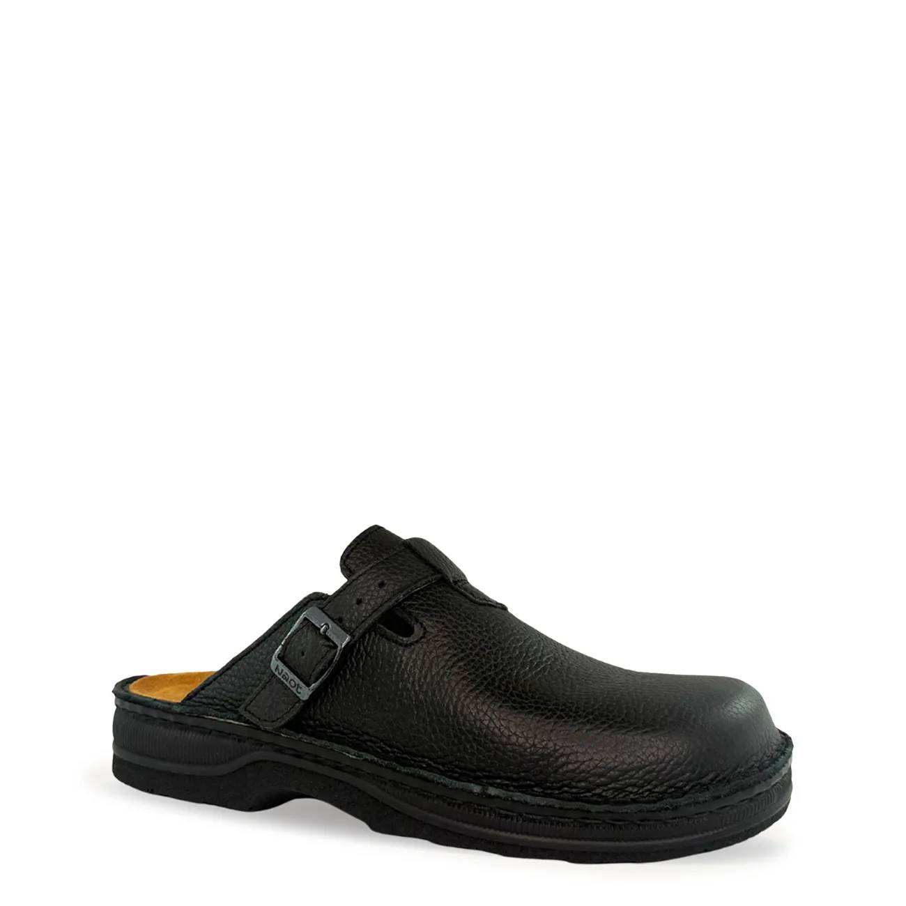 Naot Men's Fjord Clog
