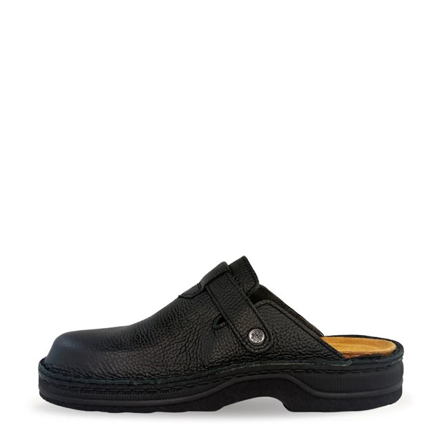 Men's Fjord Clog