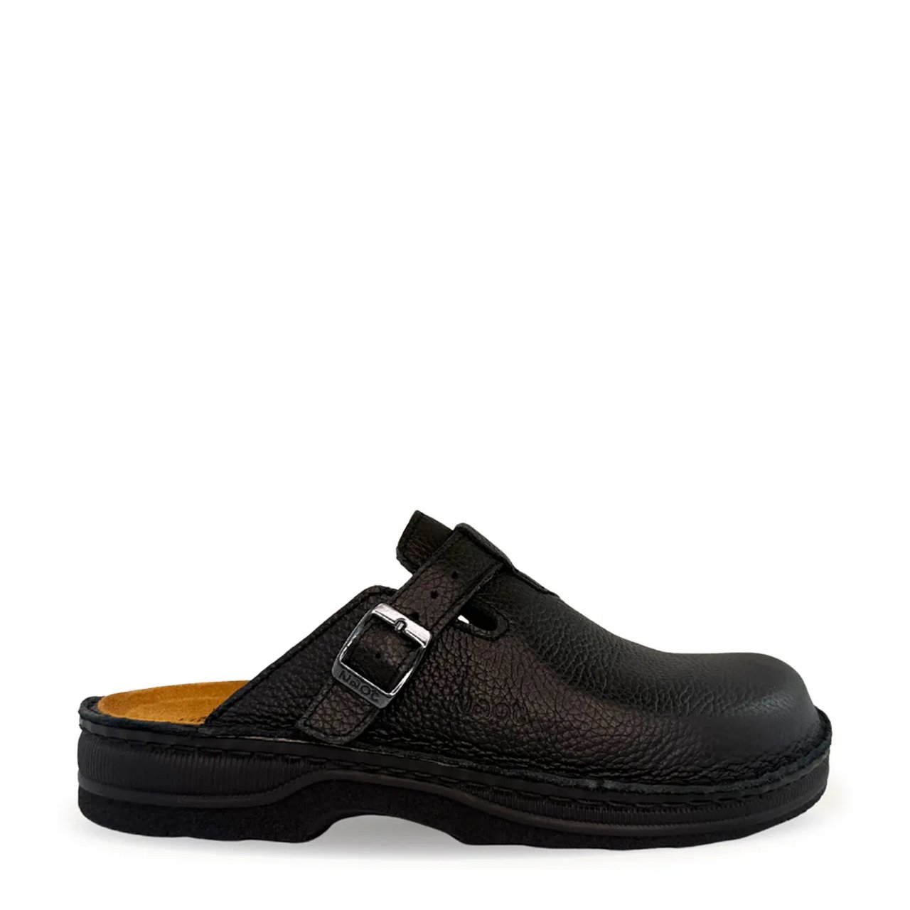 Men's Fjord Clog