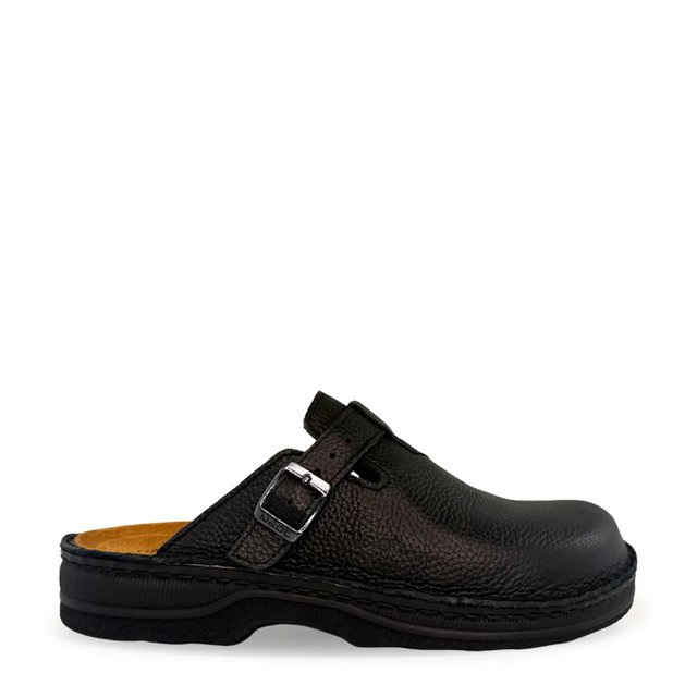 Men's Fjord Clog