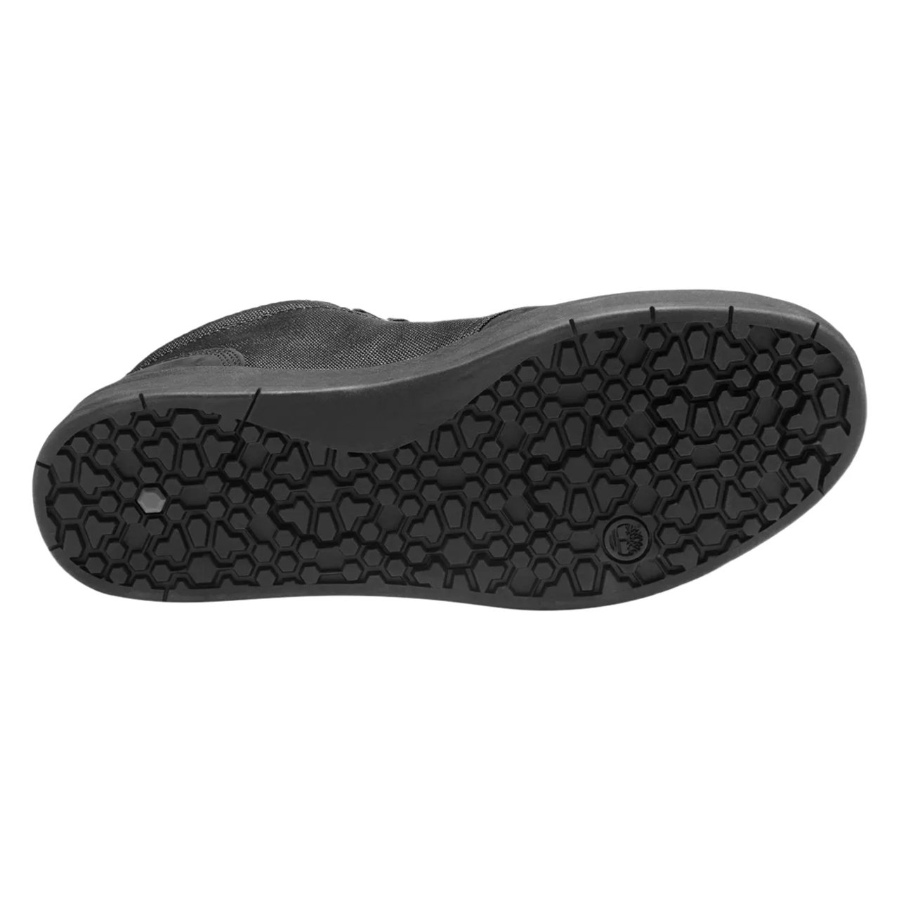 Men's Davis Square Chukka Sneaker