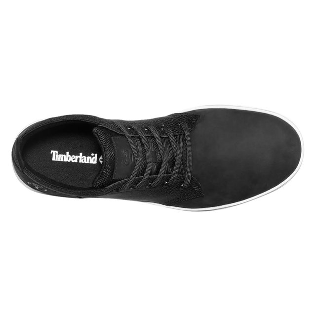 Timberland Men display picture 2