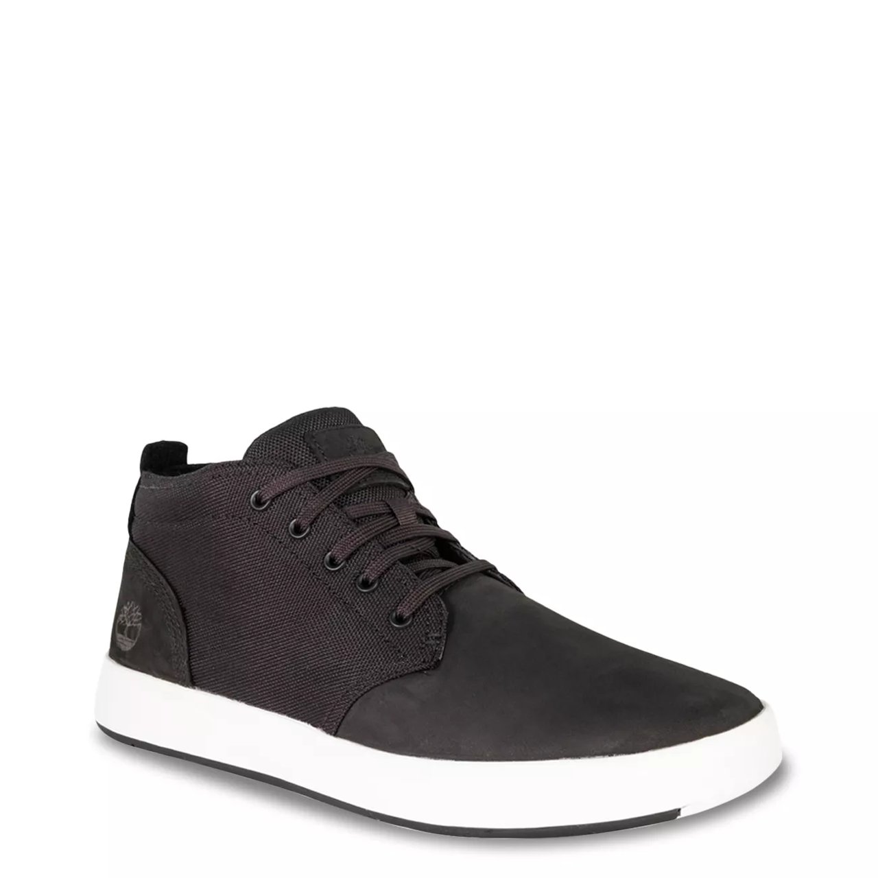 Men's Davis Square Chukka Sneaker
