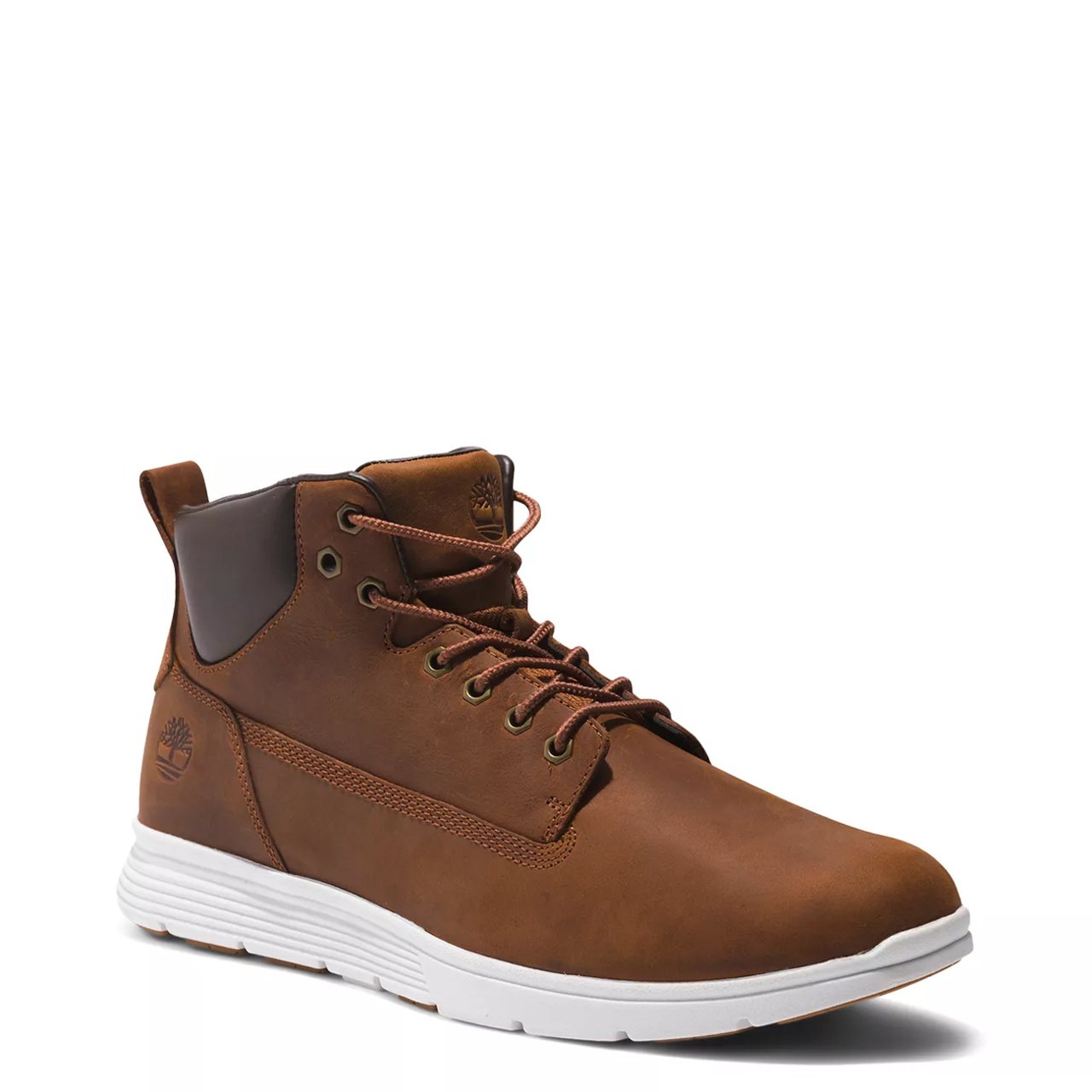 Men's Killingon Mid Sneaker