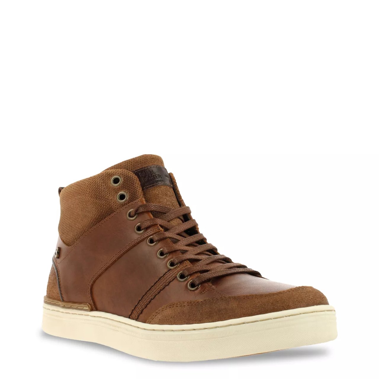 Men's Mixon Mid Sneaker