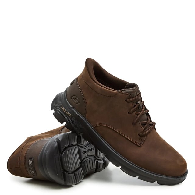 Skechers Men display picture 1