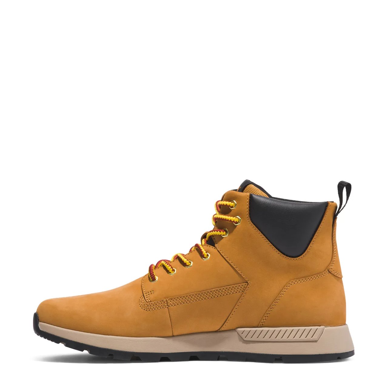 Men's Killington Chukka Boot