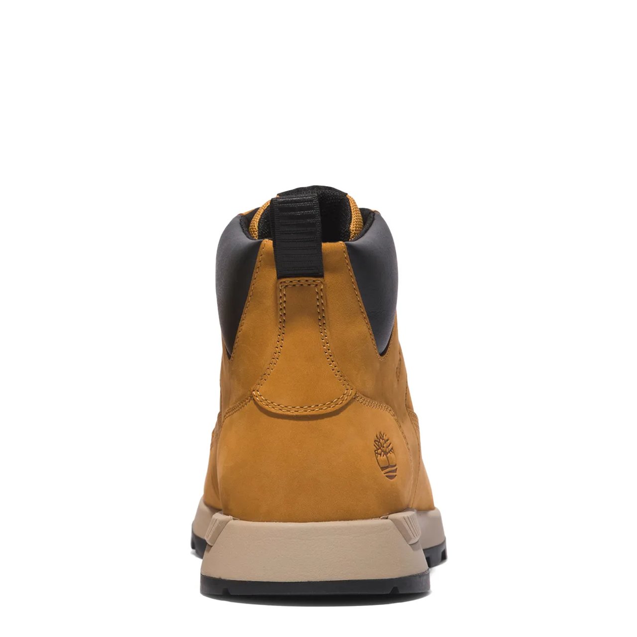 Men's Killington Chukka Boot