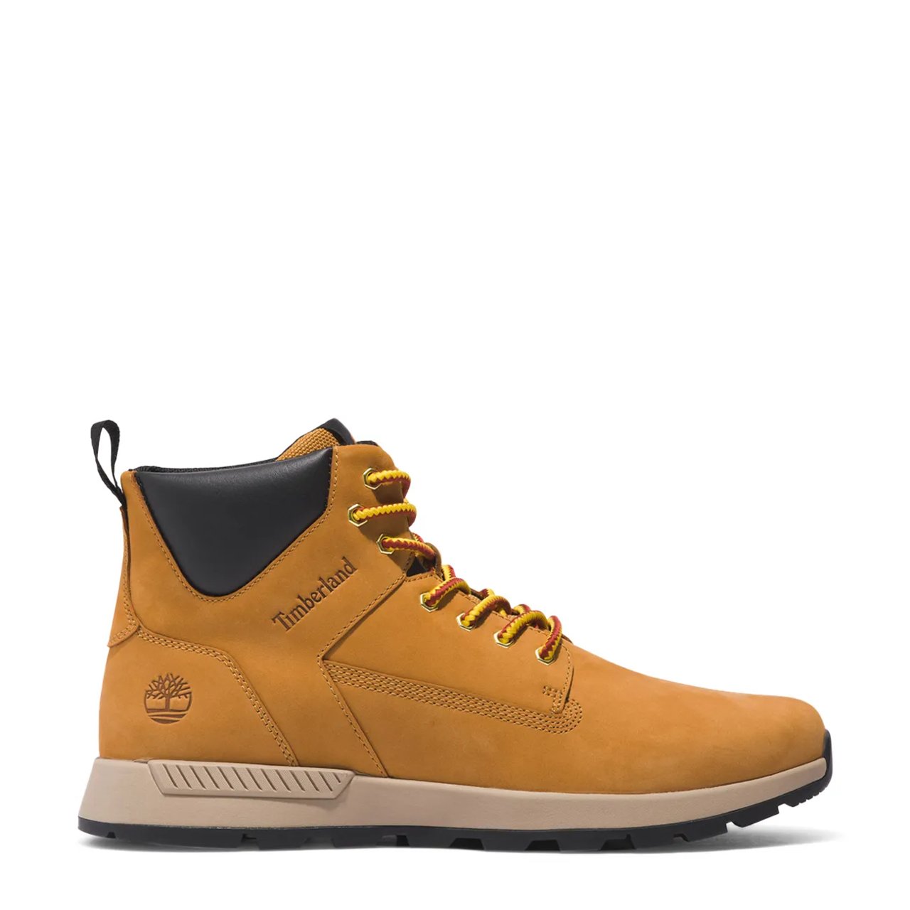 Men's Killington Chukka Boot