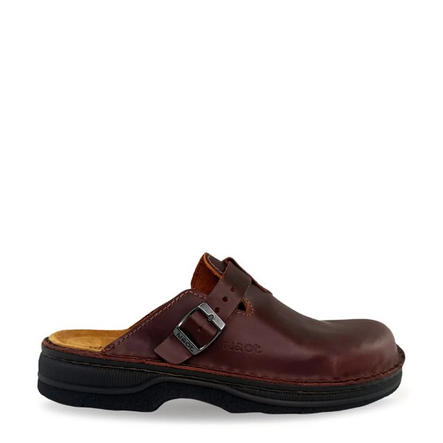 Men's Fjord Clog