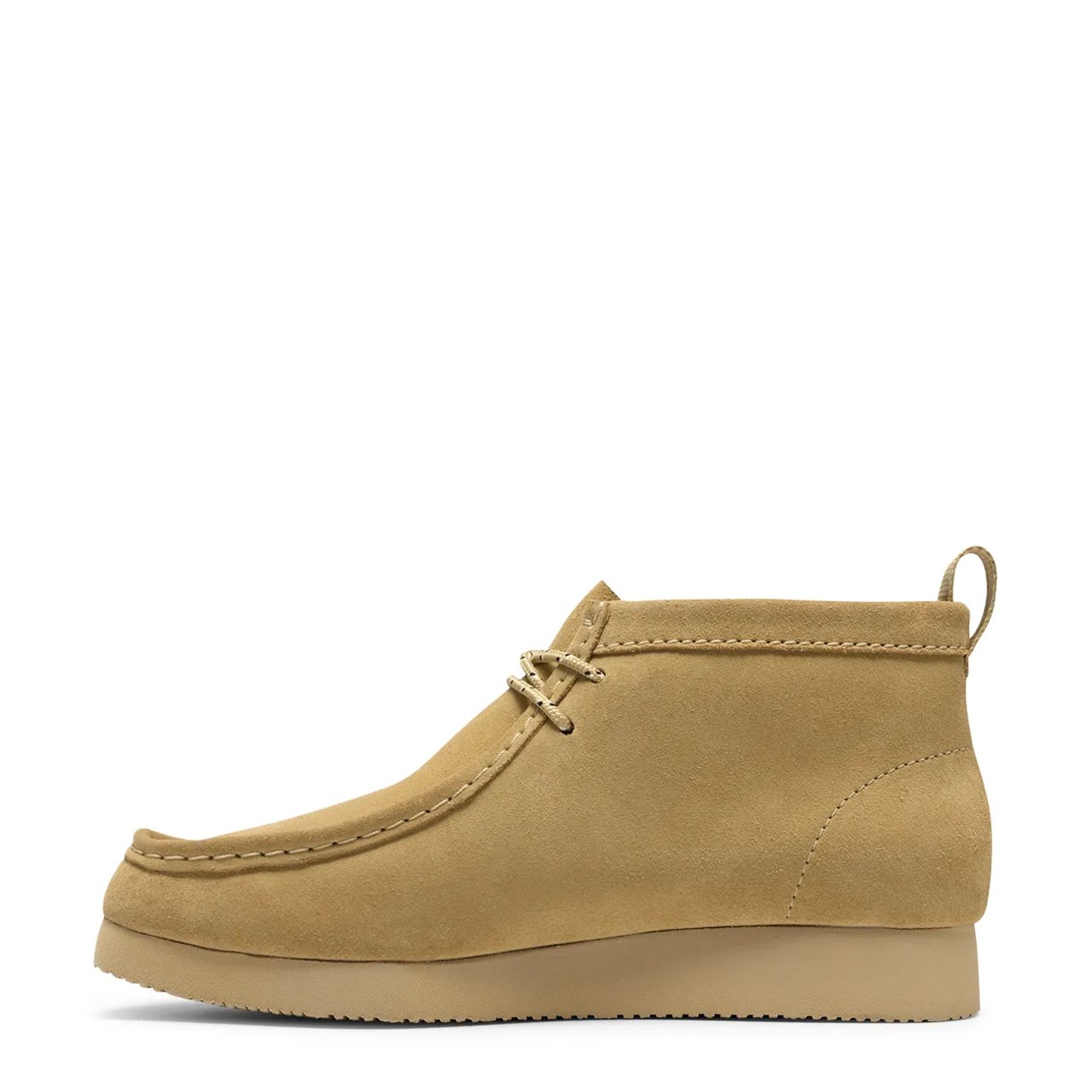 Men's Original Wallabee Boot