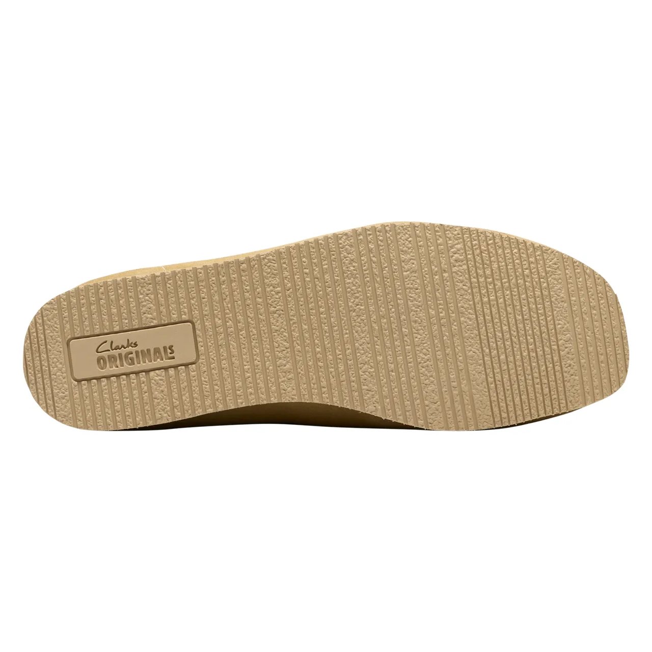 Men's Original Wallabee Boot