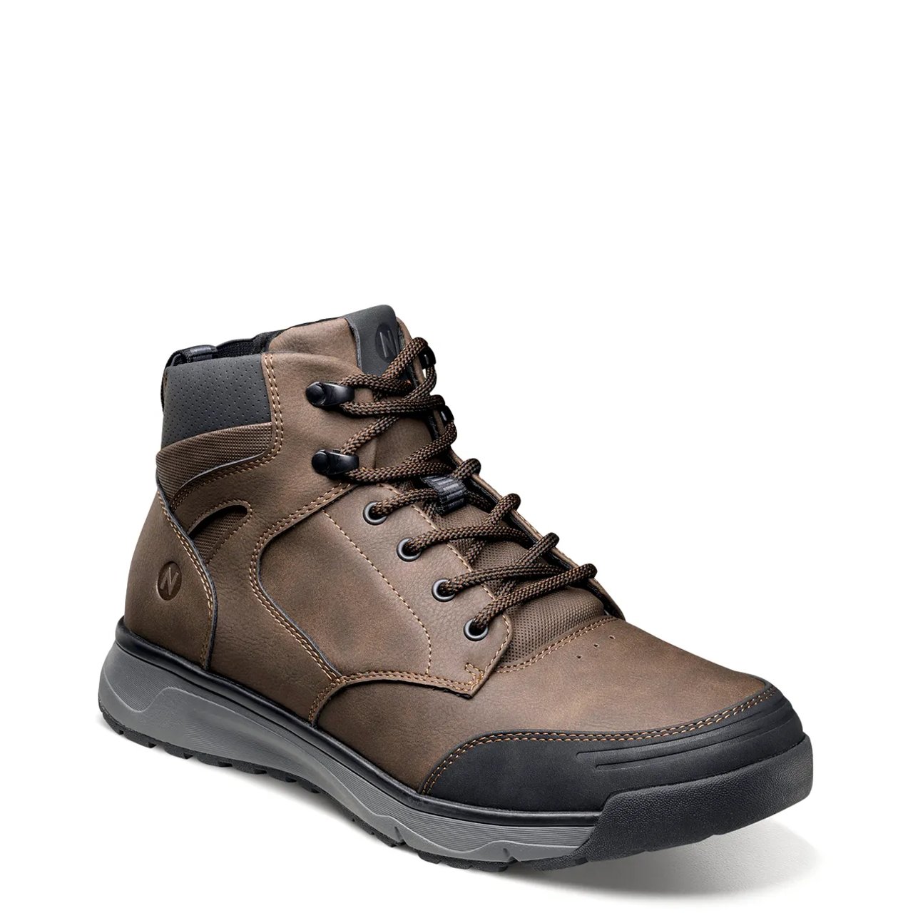 Men's Sedona Boot