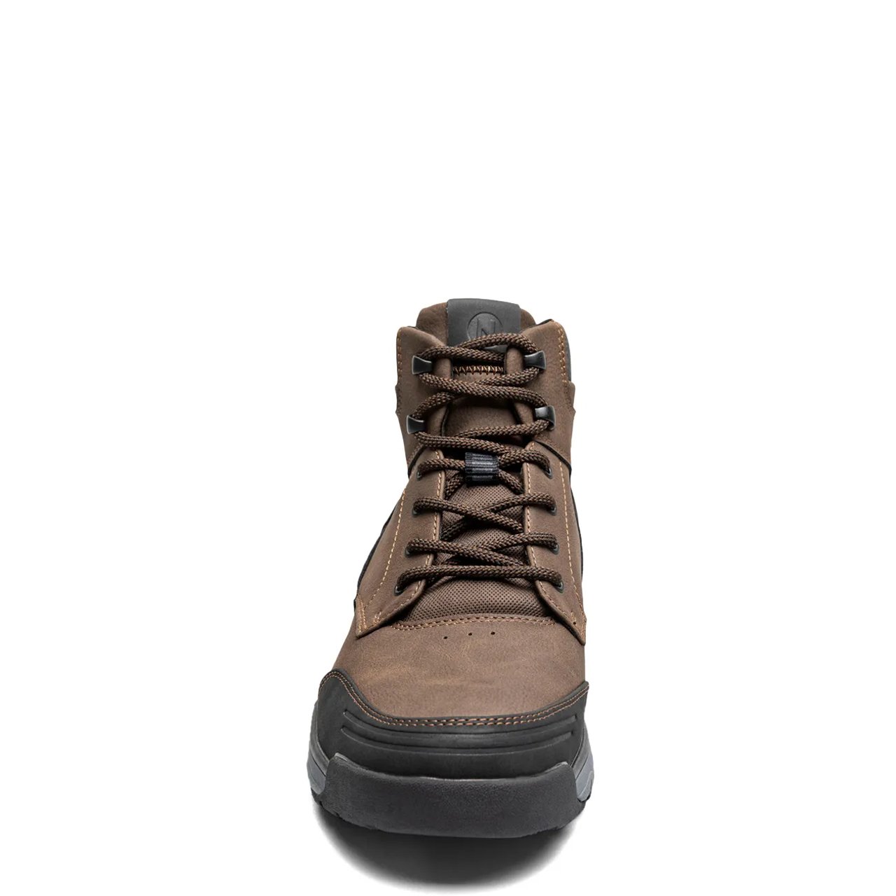 Men's Sedona Boot