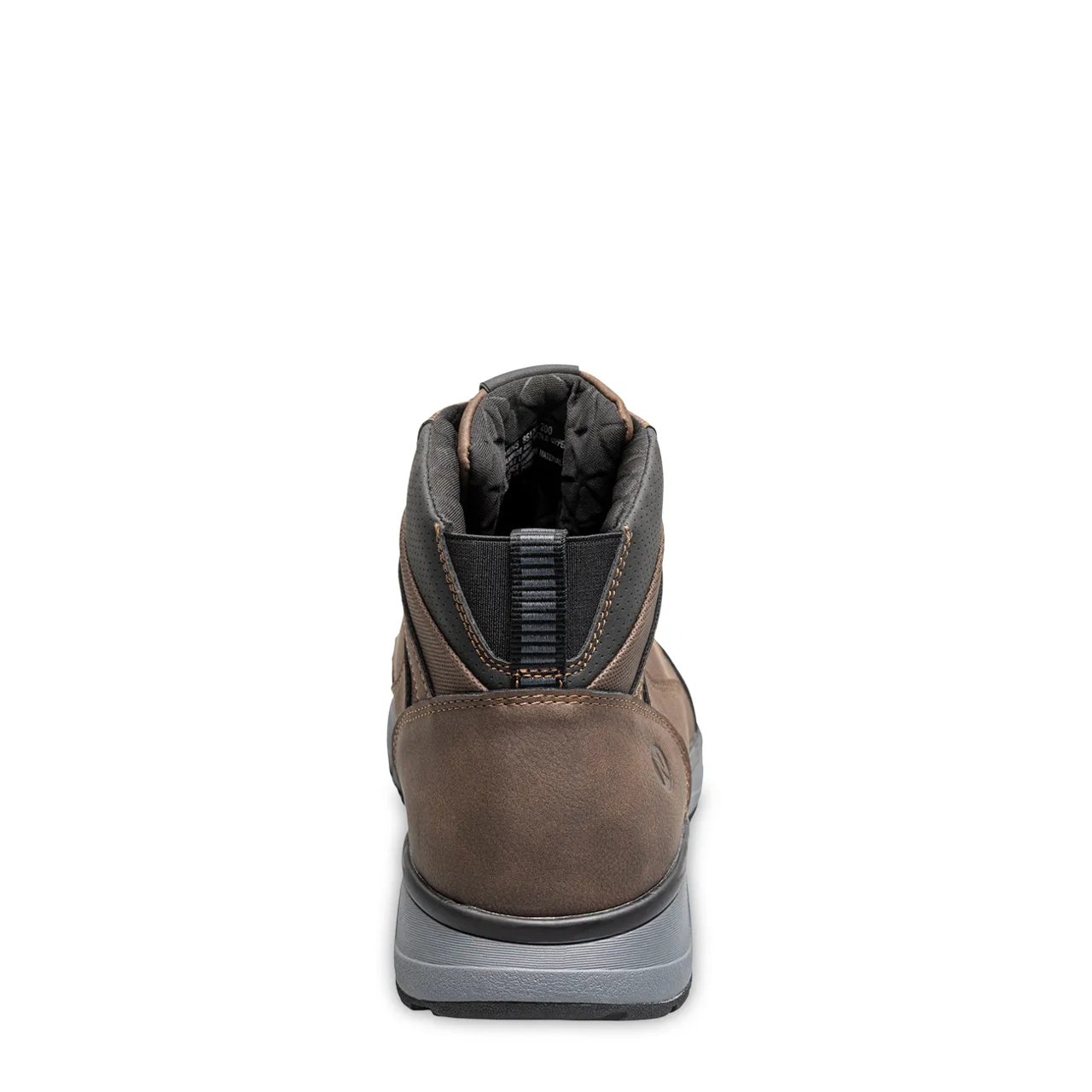 Men's Sedona Boot