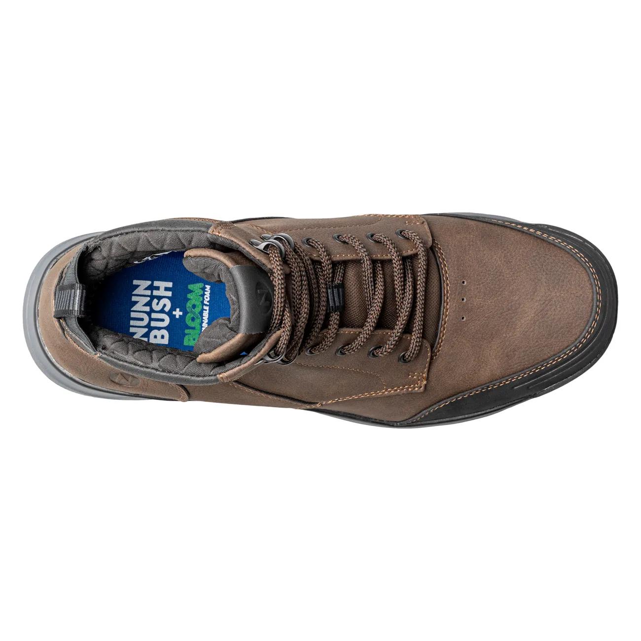 Men's Sedona Boot