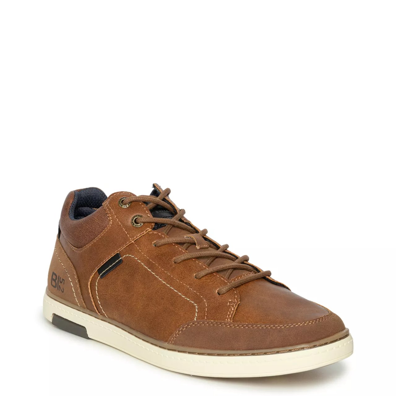 Men's Edison Casual Sneaker