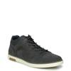 Men's Edison Casual Sneaker Grey view