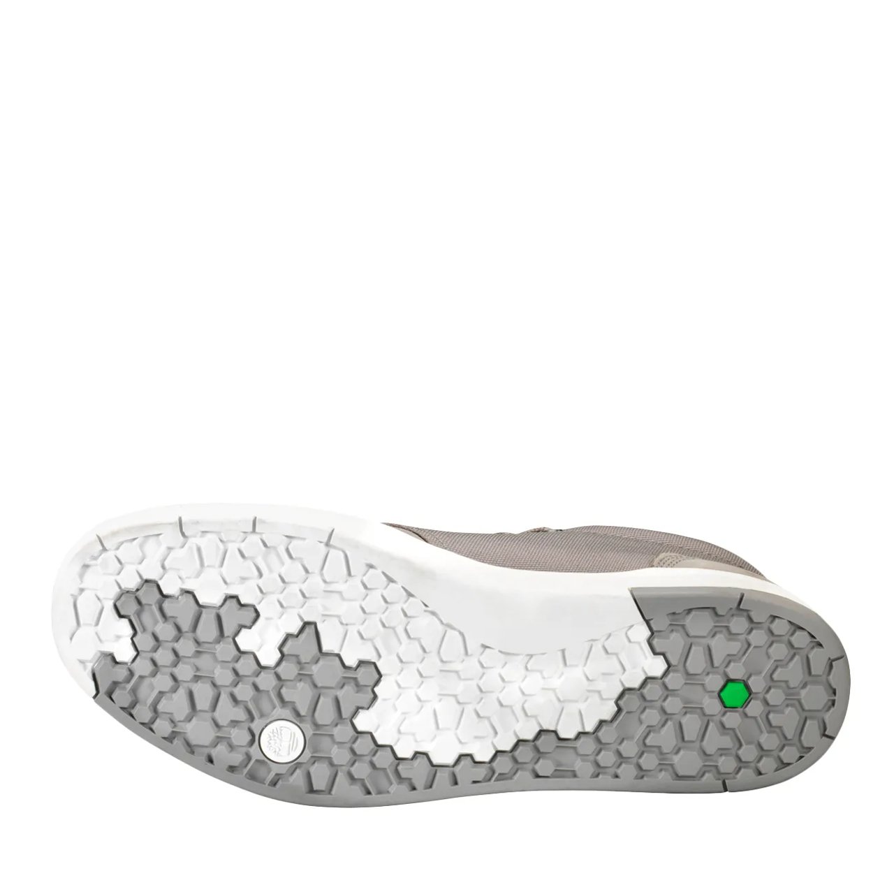 Men's Davis Square Chukka Sneaker