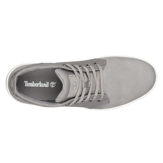 Timberland Men display picture 1