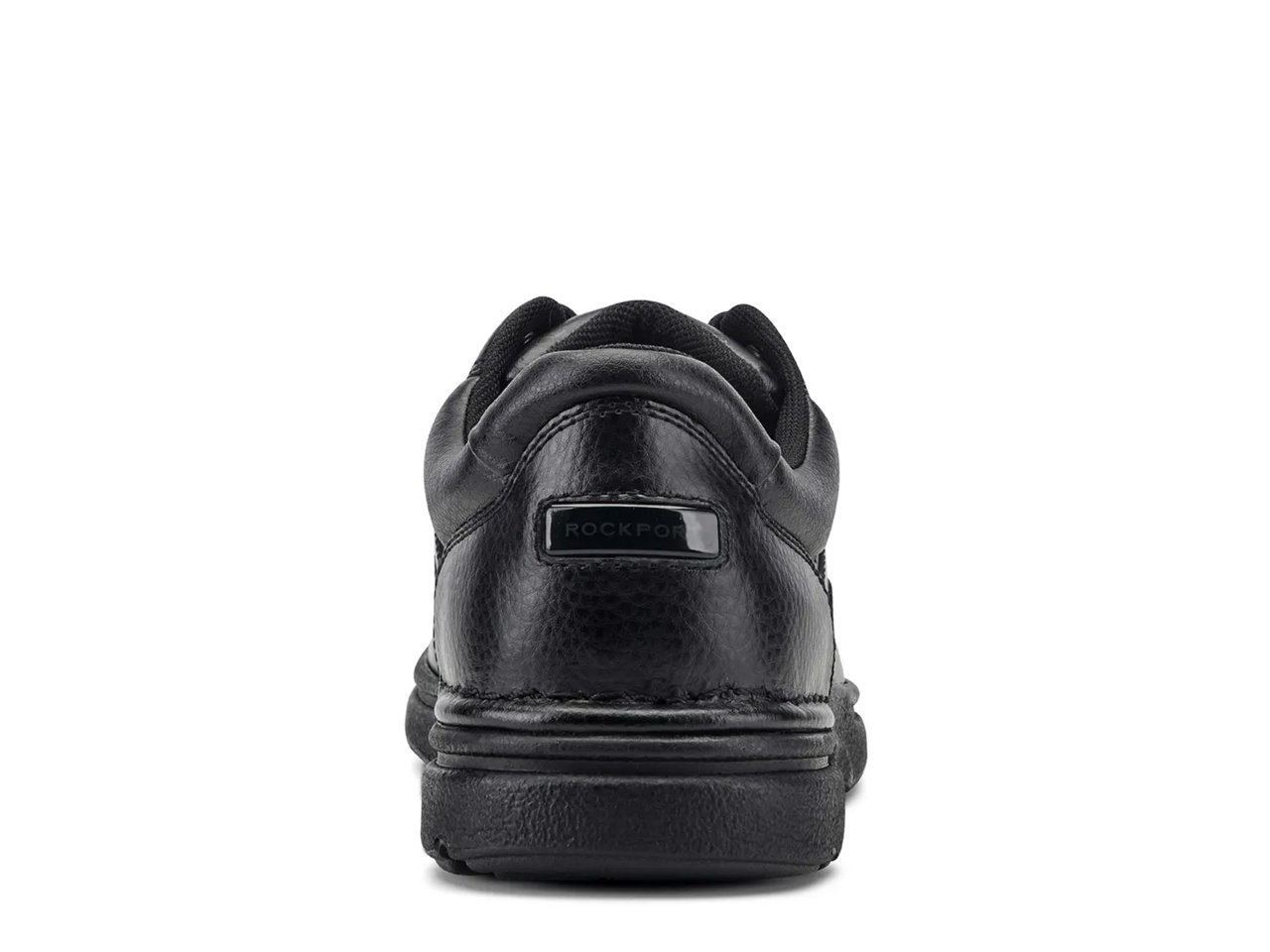 Eureka Walking Shoe