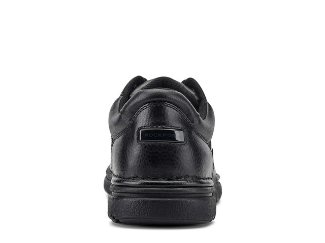 Rockport Eureka Walking Shoe - Free Shipping | DSW display picture 3