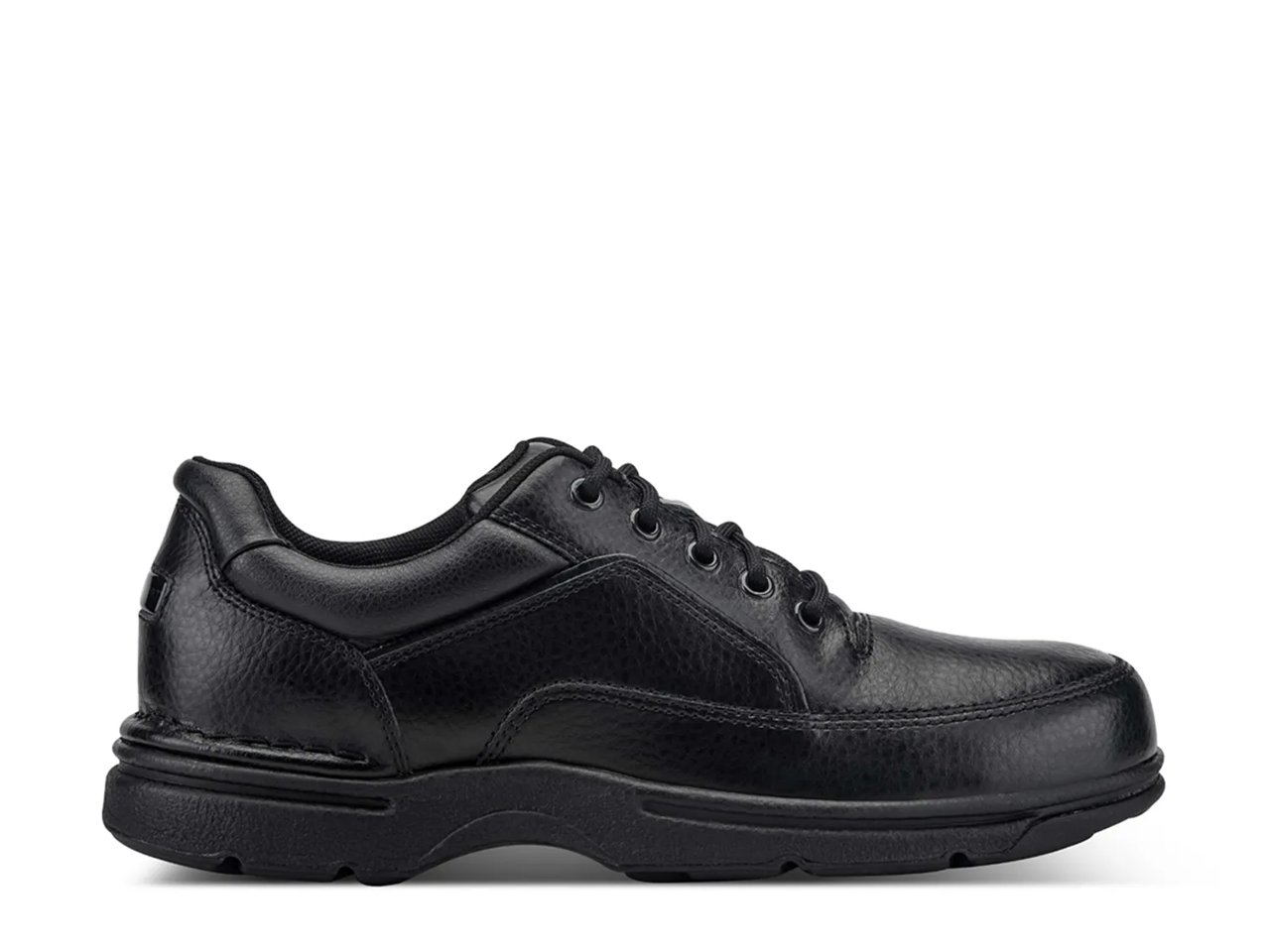 Eureka Walking Shoe