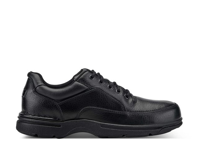 Rockport Eureka Walking Shoe - Free Shipping | DSW