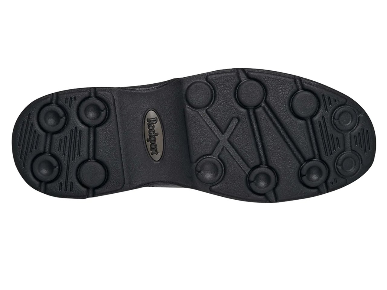 Eureka Walking Shoe