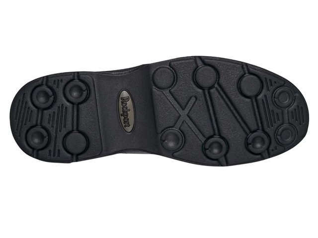 Rockport Eureka Walking Shoe - Free Shipping | DSW