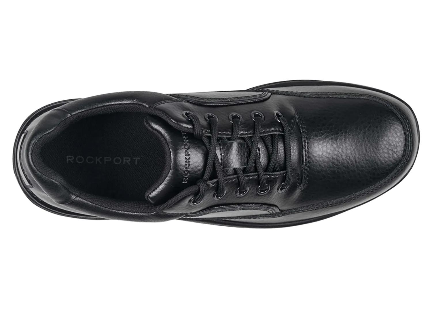 Eureka Walking Shoe