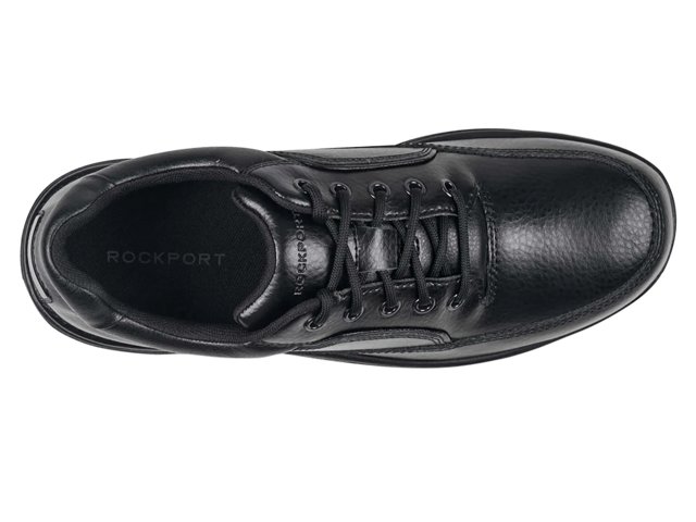 Rockport Eureka Walking Shoe - Free Shipping | DSW