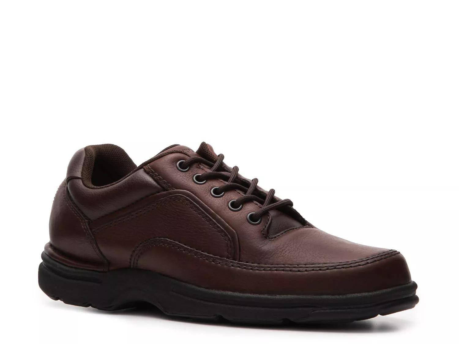 Eureka Walking Shoe - image 2