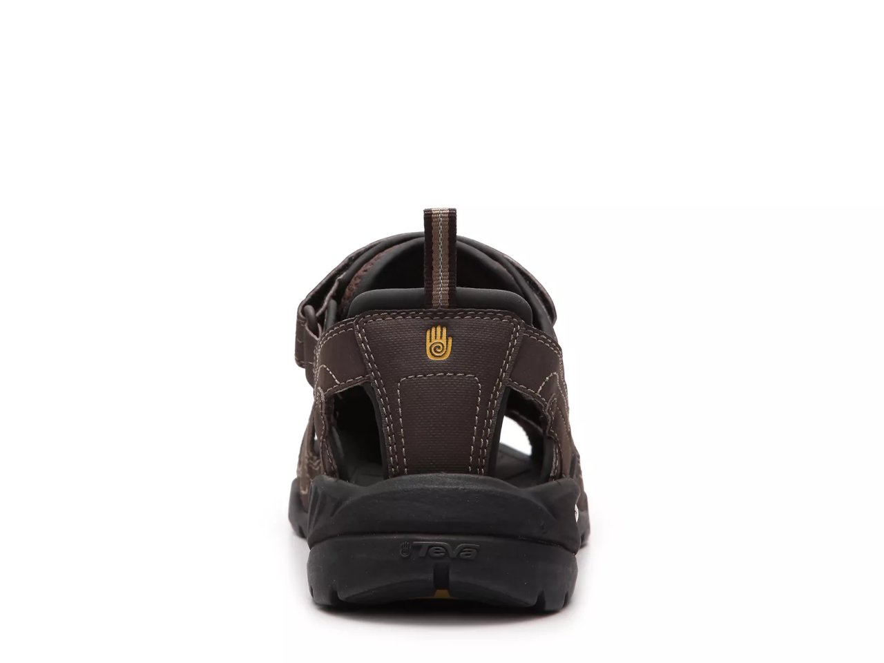 Forebay Fisherman Sandal