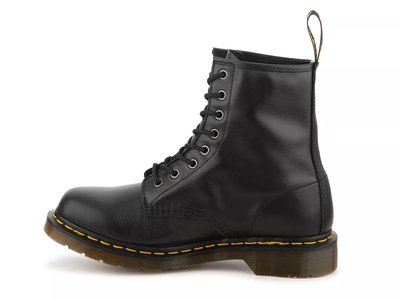 1460 Boot - Women's