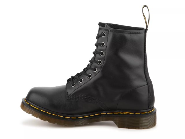 1460 Boot - Women's