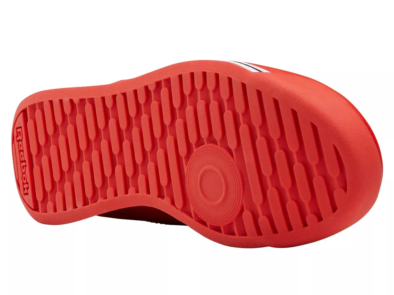 Reebok Princess Lifestyle Sneaker - Womens